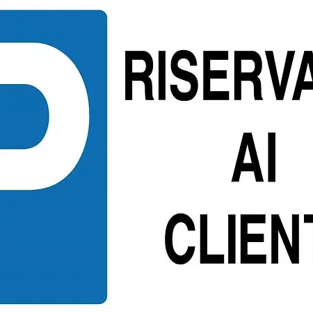 Prázdninový dům Pennarossa Sunset 3