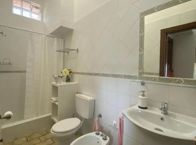 Pennarossa Sunset 3 Collestatte