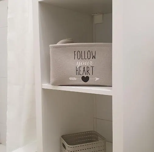 Pennarossa Sunset 3 *