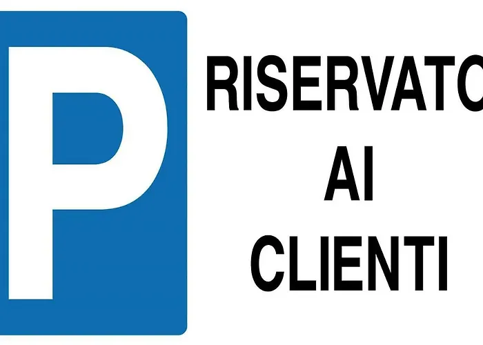 Prázdninový dům Pennarossa Sunset 3